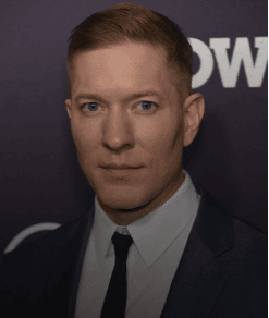 Joseph Sikora 